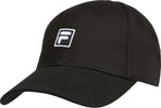 Cappellino-Botad-Unisex