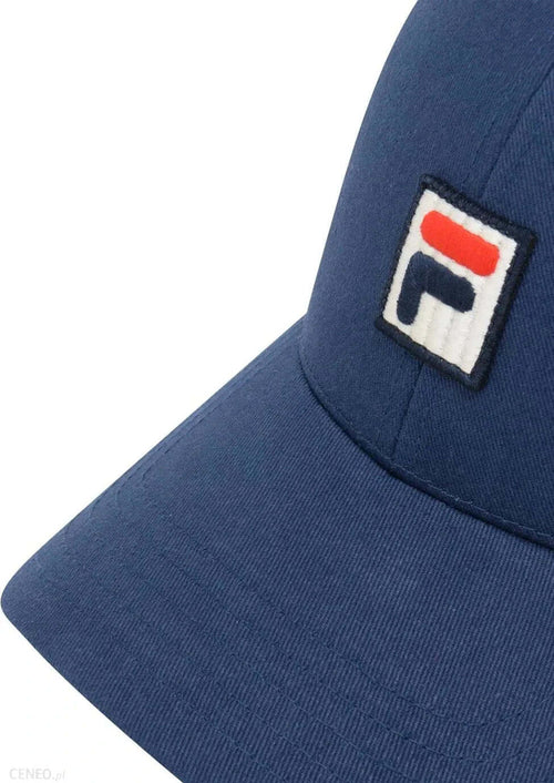 Cappellino-Botad-Unisex