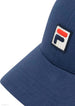 Cappellino-Botad-Unisex