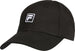 Cappellino-Botad-Unisex