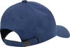Cappellino-Botad-Unisex