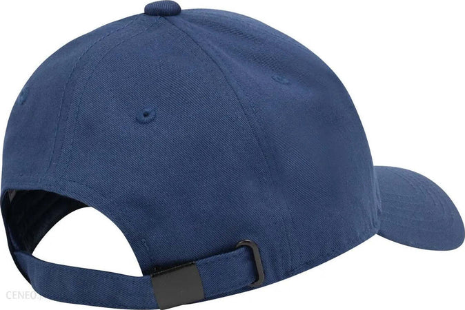Cappellino-Botad-Unisex