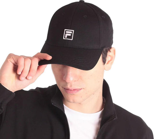 Cappellino-Botad-Unisex