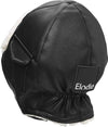 Cappellino Elodie Details Aviator Black 6-12 mesi New! Moda/Prima infanzia/Abbigliamento/Accessori per bambina/Berretti e cappellini La Casa Del Bebè - Napoli, Commerciovirtuoso.it