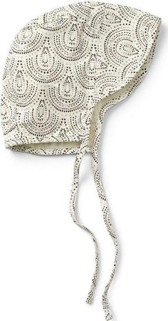 Cappellino-Elodie-Details-Desert-Rain-3-6-mesi