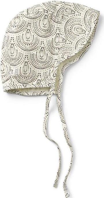 Cappellino-Elodie-Details-Desert-Rain-3-6-mesi