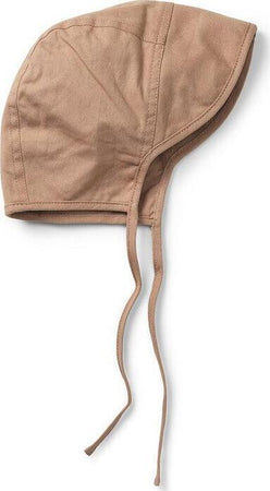 Cappellino Elodie Details Faded Rose 6-12 mesi Moda/Prima infanzia/Abbigliamento/Accessori per bambina/Berretti e cappellini La Casa Del Bebè - Napoli, Commerciovirtuoso.it