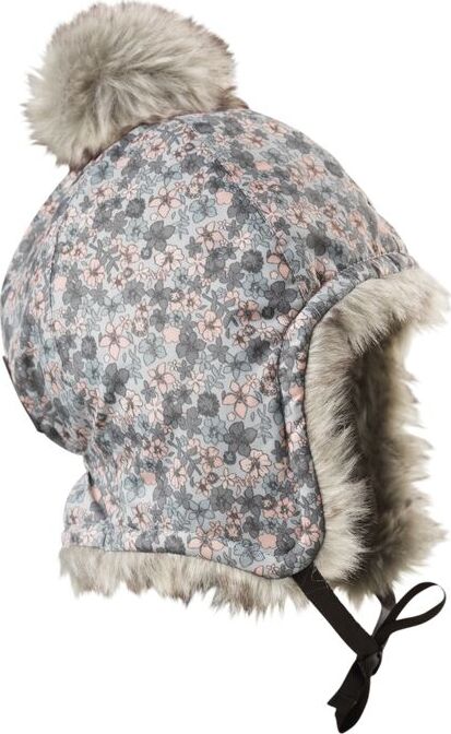 Cappellino Elodie Details Petite Botanic 6-12 mesi Moda/Prima infanzia/Abbigliamento/Accessori per bambina/Berretti e cappellini La Casa Del Bebè - Napoli, Commerciovirtuoso.it