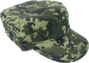 Cappellino Mimetico Digital Bambino Con Visiera Regolabile Moda/Bambini e ragazzi/Abbigliamento/Abbigliamento sportivo/Cappellini Il Distintivo - Pesaro, Commerciovirtuoso.it