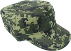 Cappellino Mimetico Digital Bambino Con Visiera Regolabile Moda/Bambini e ragazzi/Abbigliamento/Abbigliamento sportivo/Cappellini Il Distintivo - Pesaro, Commerciovirtuoso.it