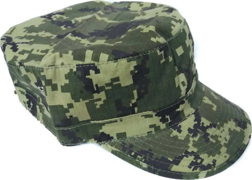 Cappellino Mimetico Digital Bambino Con Visiera Regolabile Moda/Bambini e ragazzi/Abbigliamento/Abbigliamento sportivo/Cappellini Il Distintivo - Pesaro, Commerciovirtuoso.it
