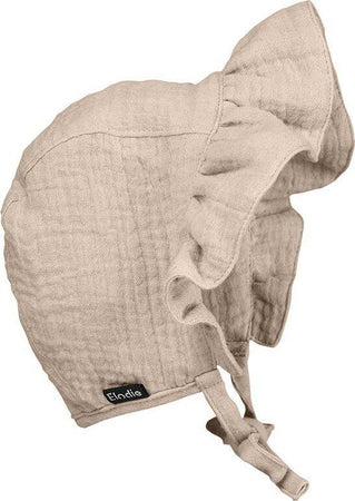 Cappellino Parasole Elodie Details Blushing Pink 3-6m Moda/Prima infanzia/Abbigliamento/Accessori per bambina/Berretti e cappellini La Casa Del Bebè - Napoli, Commerciovirtuoso.it