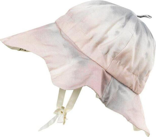 Cappellino Parasole Elodie Details Embedding Bloom 6-12 mesi Moda/Prima infanzia/Abbigliamento/Accessori per bambina/Berretti e cappellini La Casa Del Bebè - Napoli, Commerciovirtuoso.it