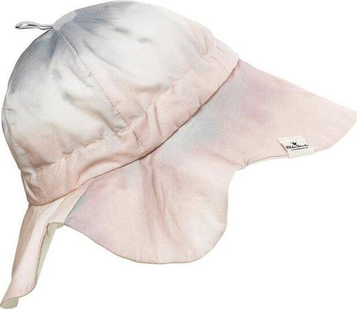 Cappellino Parasole Elodie Details Embedding Bloom 6-12 mesi Moda/Prima infanzia/Abbigliamento/Accessori per bambina/Berretti e cappellini La Casa Del Bebè - Napoli, Commerciovirtuoso.it