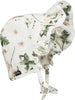 Cappellino Parasole Elodie Details Meadow Blossom 0-3m Moda/Prima infanzia/Abbigliamento/Accessori per bambina/Berretti e cappellini La Casa Del Bebè - Napoli, Commerciovirtuoso.it