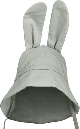 Cappellino Parasole Elodie Details Mineral Green 6-12 mesi Moda/Prima infanzia/Abbigliamento/Accessori per bambino/Berretti e cappellini La Casa Del Bebè - Napoli, Commerciovirtuoso.it