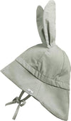 Cappellino Parasole Elodie Details Mineral Green 6-12 mesi Moda/Prima infanzia/Abbigliamento/Accessori per bambino/Berretti e cappellini La Casa Del Bebè - Napoli, Commerciovirtuoso.it