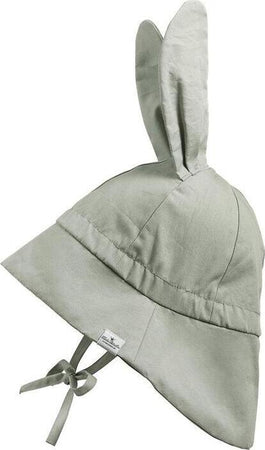 Cappellino Parasole Elodie Details Mineral Green 6-12 mesi Moda/Prima infanzia/Abbigliamento/Accessori per bambino/Berretti e cappellini La Casa Del Bebè - Napoli, Commerciovirtuoso.it