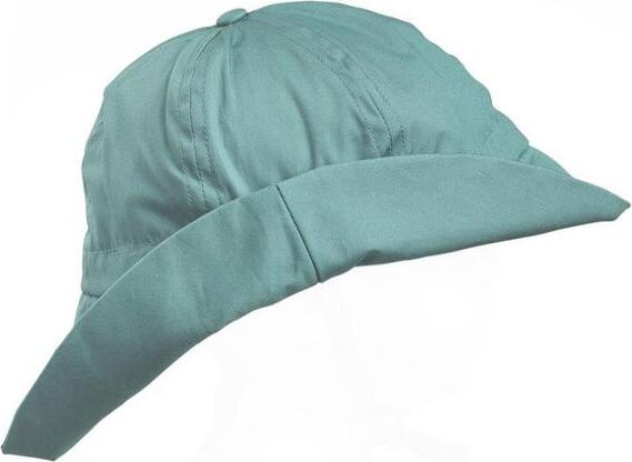 Cappellino Parasole Elodie Details Pretty Petrol 6-12 mesi Moda/Prima infanzia/Abbigliamento/Accessori per bambino/Berretti e cappellini La Casa Del Bebè - Napoli, Commerciovirtuoso.it