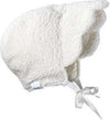 Cappellino-Parasole-Elodie-Details-White-Bouclé-1-2-y