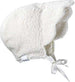 Cappellino-Parasole-Elodie-Details-White-Bouclé-1-2-y