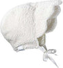 Cappellino-Parasole-Elodie-Details-White-Bouclé-1-2-y