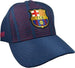 Cappellino Ufficiale Barcellona Calciio Cappello Fcb Estivo Con Visiera Barcellona Sport e tempo libero/Fan Shop/Calcio/Abbigliamento/Cappelli e berretti Il Distintivo - Pesaro, Commerciovirtuoso.it