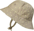 Cappello a Secchiello Elodie Details Lemon Sprinkle 1-2y Moda/Prima infanzia/Abbigliamento/Accessori per bambina/Berretti e cappellini La Casa Del Bebè - Napoli, Commerciovirtuoso.it