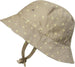 Cappello a Secchiello Elodie Details Lemon Sprinkle 2-3y Moda/Prima infanzia/Abbigliamento/Accessori per bambina/Berretti e cappellini La Casa Del Bebè - Napoli, Commerciovirtuoso.it