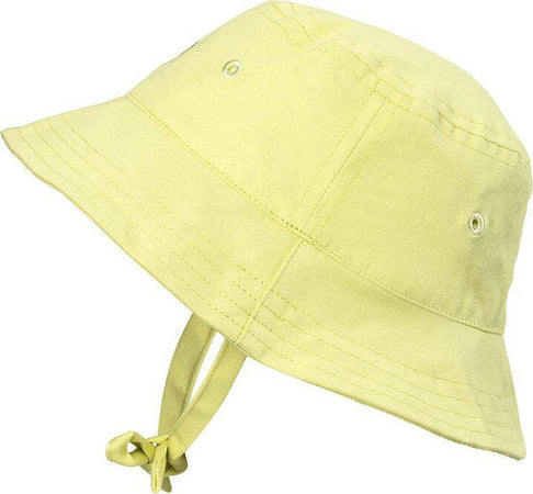 Cappello a Secchiello Elodie Details Sunny Day Yellow 6-12m Moda/Prima infanzia/Abbigliamento/Accessori per bambina/Berretti e cappellini La Casa Del Bebè - Napoli, Commerciovirtuoso.it