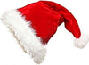 Cappello Babbo Natale taglia unica Gestione/Ginevra Scontolo.net - Potenza, Commerciovirtuoso.it