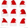 Cappello Babbo Natale taglia unica Gestione/Ginevra Scontolo.net - Potenza, Commerciovirtuoso.it