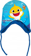Cappello Baby Shark modello peruviano Moda/Bambini e ragazzi/Accessori/Cappelli e cappellini Store Kitty Fashion - Roma, Commerciovirtuoso.it