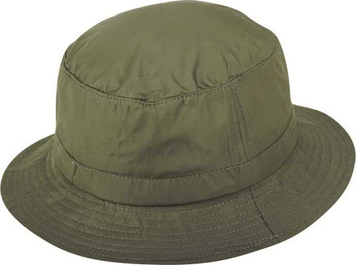 Cappello-bucket-da-Uomo-Hat-You---CV0037