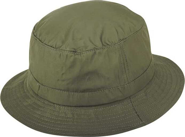 Cappello-bucket-da-Uomo-Hat-You---CV0037