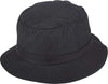 Cappello-bucket-da-Uomo-Hat-You---CV0037