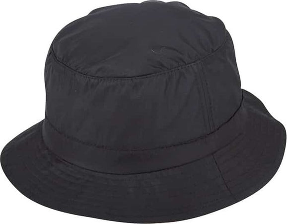 Cappello-bucket-da-Uomo-Hat-You---CV0037