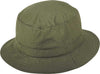 Cappello-bucket-da-Uomo-Hat-You---CV0037