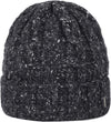 Cappello-con-cuffia-da-Uomo-Hat-You---CP3453