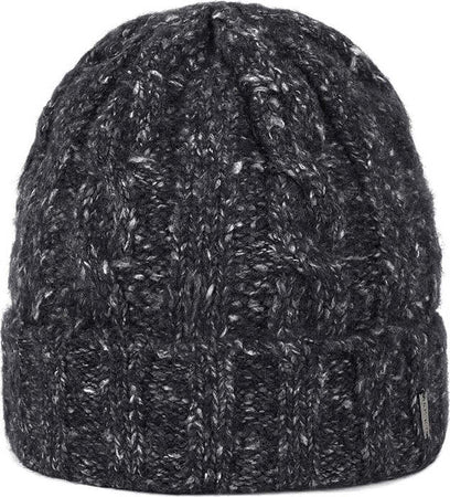 Cappello-con-cuffia-da-Uomo-Hat-You---CP3453