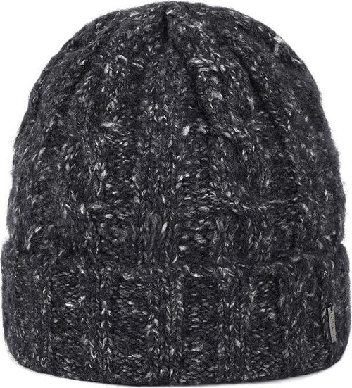 Cappello-con-cuffia-da-Uomo-Hat-You---CP3453
