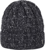Cappello-con-cuffia-da-Uomo-Hat-You---CP3453