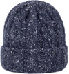 Cappello-con-cuffia-da-Uomo-Hat-You---CP3453