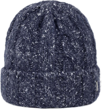 Cappello-con-cuffia-da-Uomo-Hat-You---CP3453