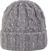 Cappello-con-cuffia-da-Uomo-Hat-You---CP3453