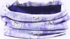 Cappello con Scaldacollo e guantini Frozen colore lilla veste da 3 a 7 Anni Moda/Bambine e ragazze/Accessori/Coordinati invernali Store Kitty Fashion - Roma, Commerciovirtuoso.it