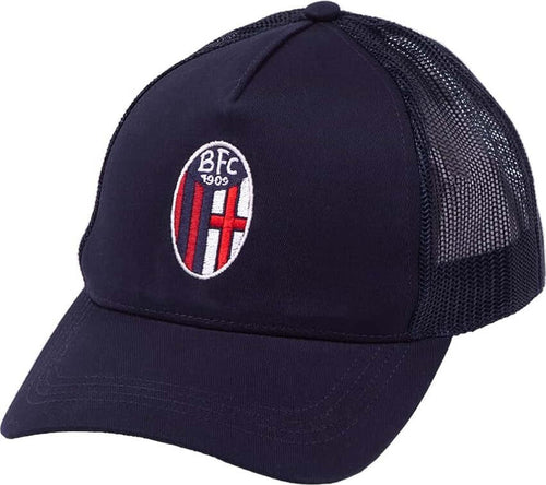 Cappello-con-visiera-Bologna-FC