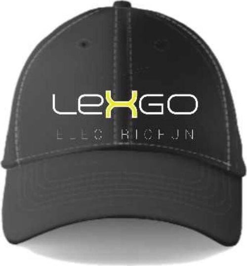 Cappello-Con-Visiera