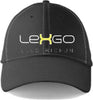 Cappello-Con-Visiera