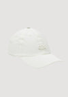 424 CAPPELLO COTTON TWILL HAT da uomo